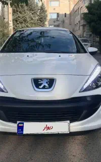 ۲۰۷ پانا اتومات ۱۴۰۴
