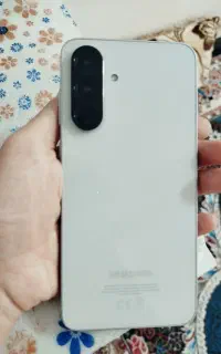 سامسونگa56