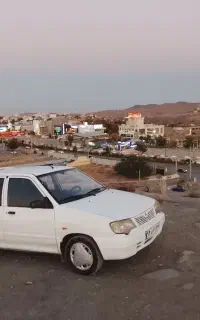 111مدل 94
