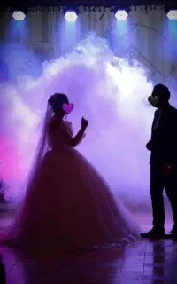 دیجی مراسمات شادی وعروسی شما بابهترین قیمت