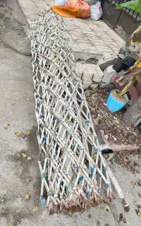 فروش کرکره