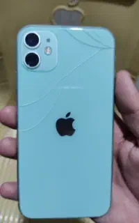 ایفون 11 نرمال ۱۲۸