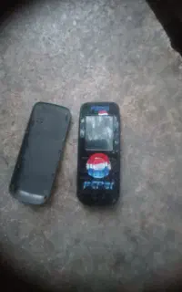 نوکیا و فلش