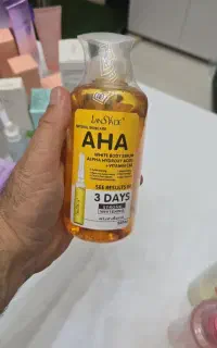 استخدام