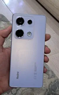 redmi note14s