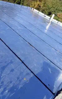 فروش و نصب ایزوگام