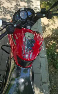 NS200