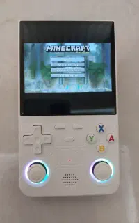 دستگاه کنسول بازی