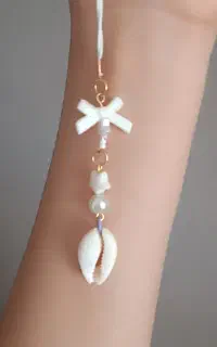 اویز گوشی