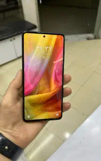 فروش گوشی