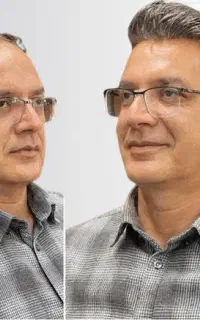 اجاره  ماشین عروس و گل ارایی و خدمات گریم داماد