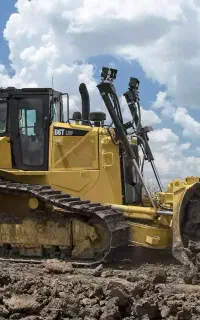 دستگاه راه سازی اجاره