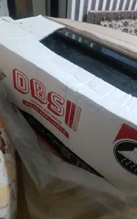 هود وسینک