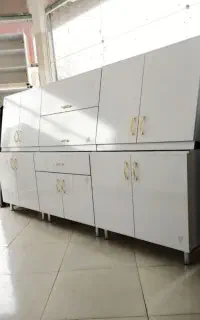کابینت آشپزخانه