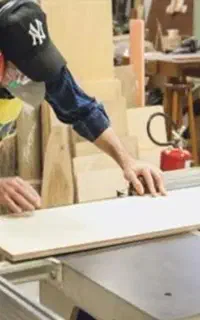آموزش کابینت رایگان برای دهک 1تا 4