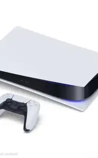 ps5 fat