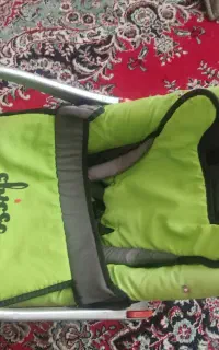 کریر