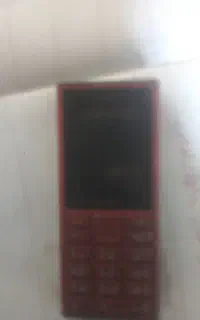 کوشی ساده