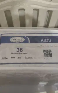 تخت کودک