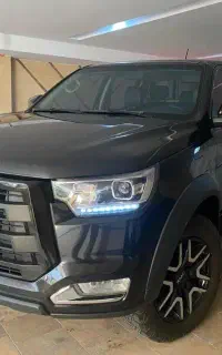 کی ام سی t8 بدون رنگ kmc