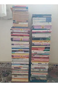 کتاب