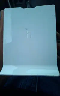 روتر hap lite rb941