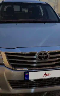 تایلندی۲۰۰۷پلاک ملی