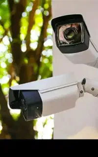 نصب دوربین مداربسته و دزدگیر.بازدید مشاوره رایگان