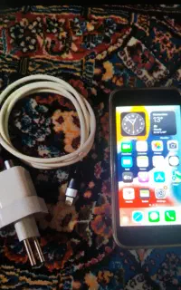 ایفون 6s