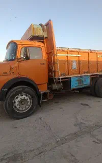 911 باری