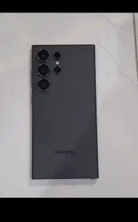 گوشی سامسونگ s23اولترا