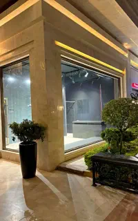 فرصت طلایی خرید اولین مغازه انزل مال ۲۵ متر