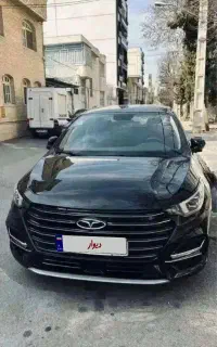 آریزو ۶ پرو ۱۴۰۴