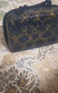 کیف ایکس باکس
