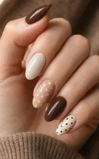 تخفیف ویژه