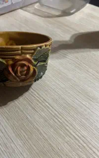 ظرف