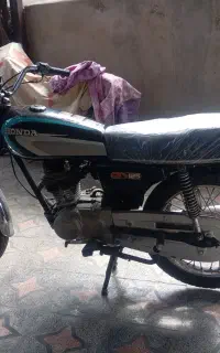 موتور فروشی