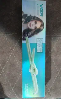 بابلیس نو