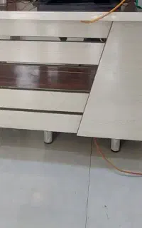 میزو صندلی اداری