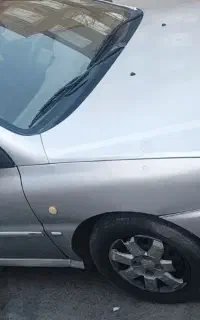 ریو مدل 86دور رنگ