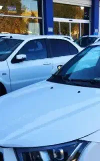 دنا مدل 405 ef7 شش دنده