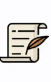 تدریس خصوصی زبان انگلیسی