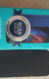 honor 8sآنر