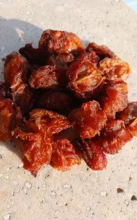 الوبخارا.خورشتی