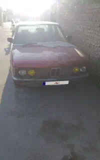 bmw 518