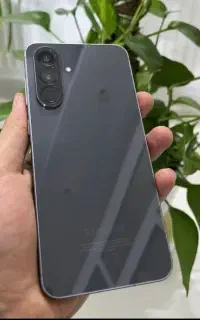 samsung A56