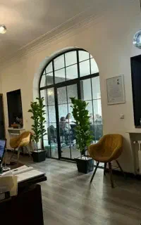 ویژه بانوان مبتدی استخدام مزون مدل پوشاک