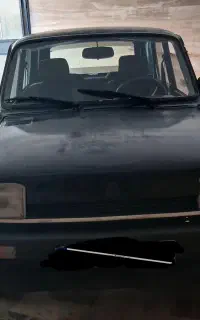 پی کی مدل ۸۲