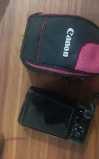 دوربین