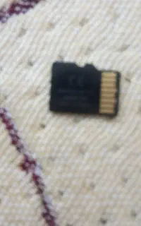 رم 16گیگ سالم